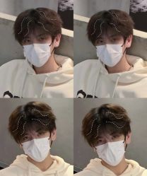 -崇尚GAVIN STYLE臻选