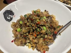 -耕渔小院·湖南鱼鲜(望城店)