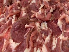 -徐记手切鲜羊肉(辽沈二街店)
