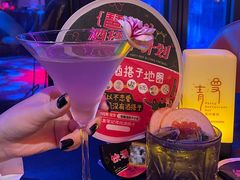 -珠江琶醍