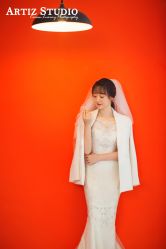 -艺匠摄影ARTIZ STUDIO(南京店)