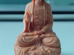 -优速得3D打印店(朝阳店)