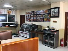-三盛楼饭店(四流中路店)