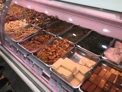 -北京稻香村(第十一店)