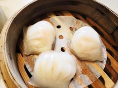 虾饺皇-万龙洲海鲜(南新仓店)