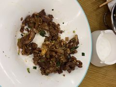 -潮牛鲜天下(小店富康店)