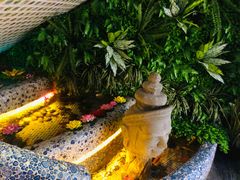 -丽晶大班SPA(大沽店)