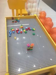 -乐友孕婴童(万象城店)