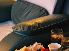 -江南足纪·影院足道·轻奢SPA(红山6979店)