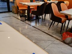 -青年路烩面馆(绿地世纪城店)