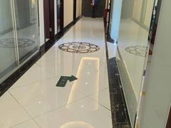 -泰康拜博口腔医院(海曙店)