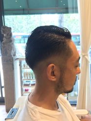 -Every Day Hair Studio