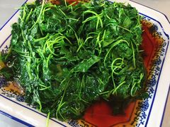 酒香草头-洞天食府(北大街店)