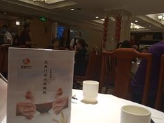 -峨嵋酒家总店(车公庄店)