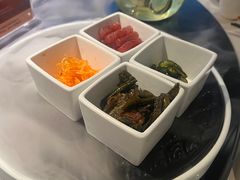 -冰火楼(梦泽园店)