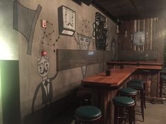 -星聚会KTV(金狮大厦店)