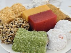 -护国寺小吃(护国寺总店)