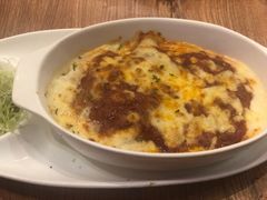 -玛格萝妮(汇智国际商业中心店)