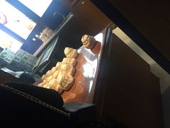 -椰子下蛋(南锣鼓巷店)