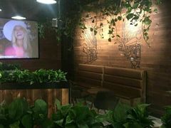 -木沐影咖(鑫乐汇购物广场店)