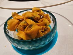 -尖沙咀大酒楼(罗村店)