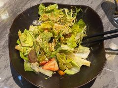 -会宾园·云山宴中餐