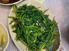 -圆宝台湾小吃(迎津街店)