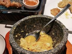 -百富源·海鲜辽菜(浑河堡店)