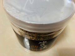 -资溪面包(昌安店)