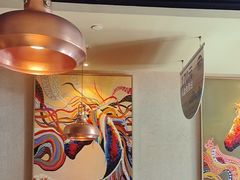 -额尔敦传统涮(光明路店)