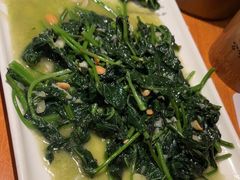 -壹只卤鹅 · 潮汕菜(京基百纳店)