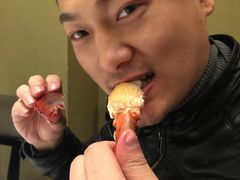 -徐记海鲜·宴会(大唐西市|丰庆店)