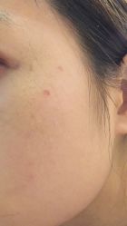 -厦门美莱整形美容医院