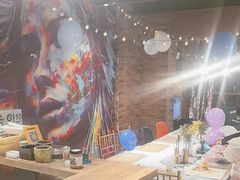 -玩坞轰趴馆·户外团建聚会主题生日派对馆(世豪广场店)