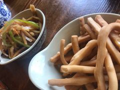 -塞伊德·蒙餐(锡林浩特店)