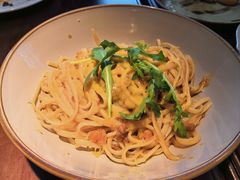 -餮熹Tipsea法餐(吉大店)