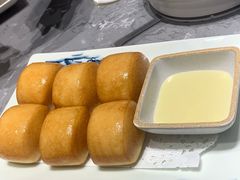 -简普菜烤鱼(苏宁生活广场店)