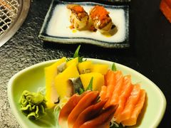 -虎焱炭火烧肉
