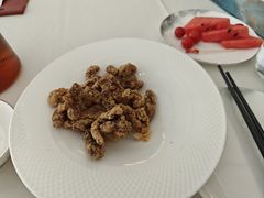 -闽海肴(北辰荟店)