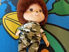 -南京维景国际大酒店(南京博物院店)