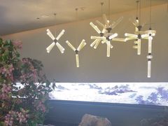 -潮上潮(南中环店)