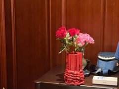 -老吉堂上海本帮菜(工体店)