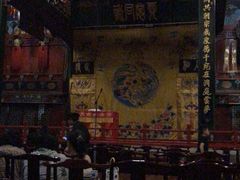 -北京湖广会馆