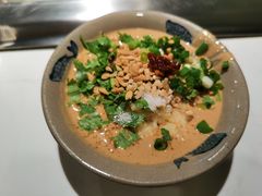 -闵四遵义羊肉粉(朝外大街店)