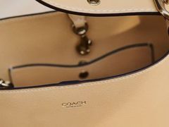 -COACH蔻驰(盛京奥特莱斯店)