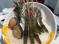 -红门金汤·港式火锅(英皇集团中心店)