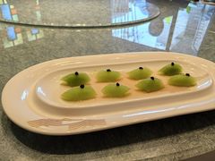 -顺德渔村·岭南一号