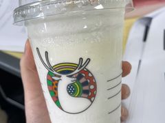 -瑞幸咖啡(宁波科创大厦店)