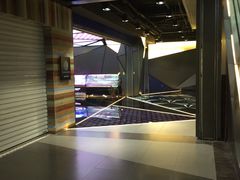 -全美影院(太原N1店)