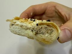 -美新点心店(陕西北路店)